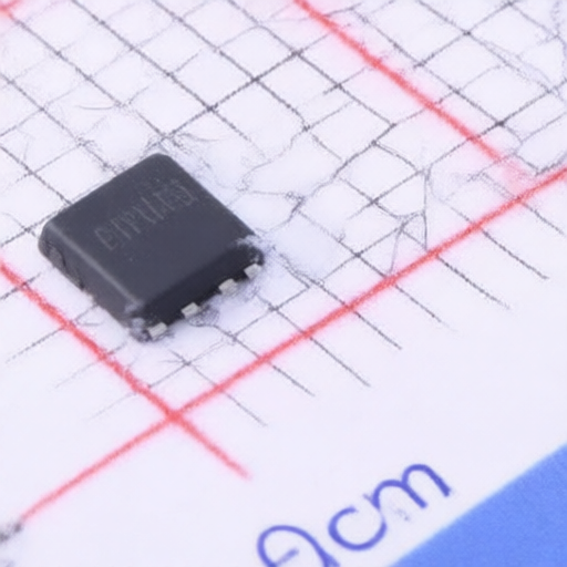 GOFORD G12P03D3 for sale