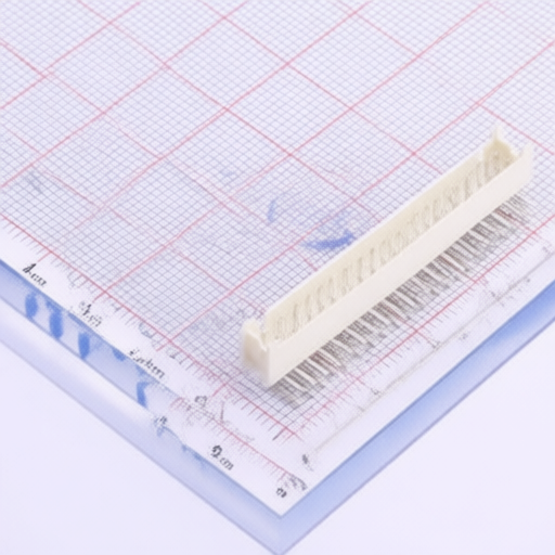 Hongxing HX20017-40WAP WH for sale
