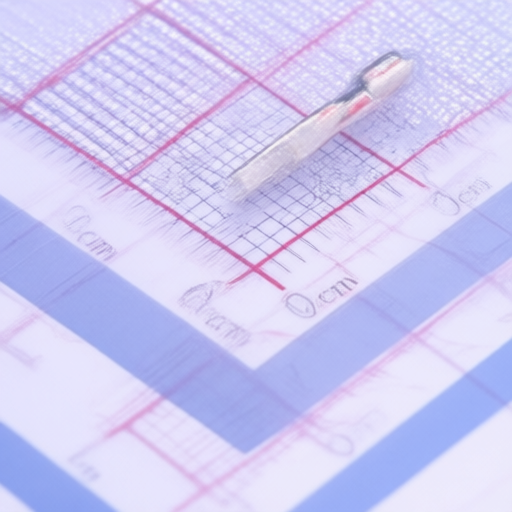 Amphenol 47745-000LF for sale