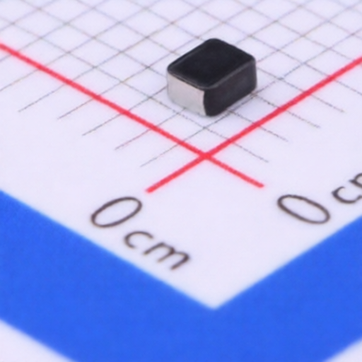 PSA MCS20FC-1R0MMP for sale