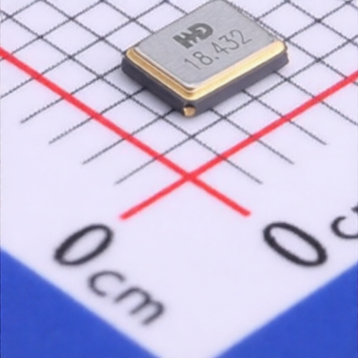 HD 7B018432M01 for sale