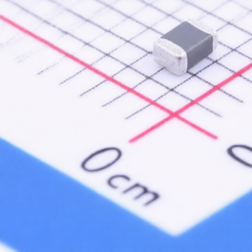 Sunltech SLM20122R2MIT for sale