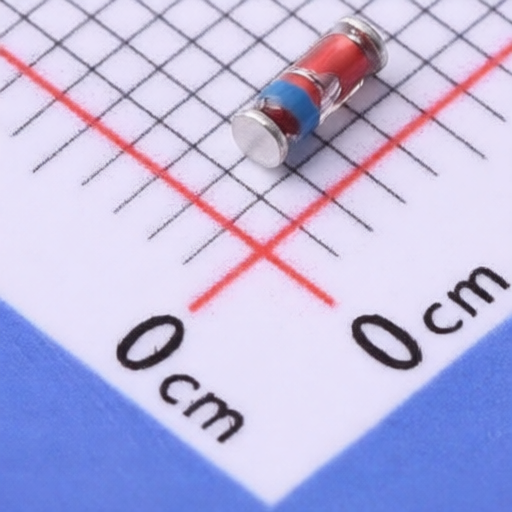 DIOTEC ZMM33 for sale