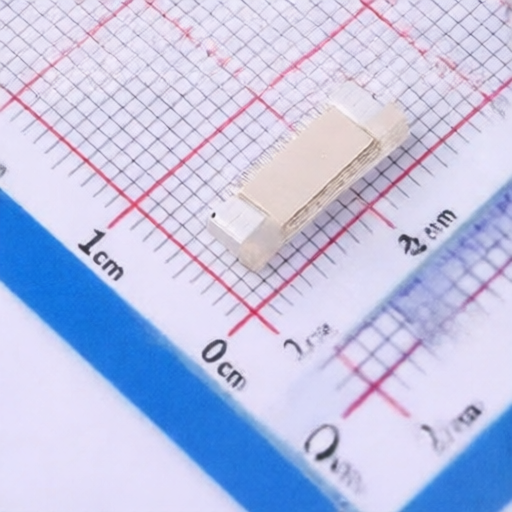 hanxia HX0.5-16P CTSJ-H2.0 119 for sale