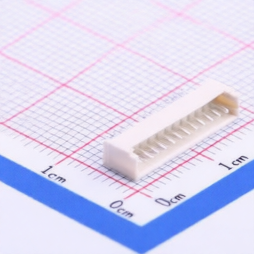 Ckmtw W-1251S12P-0201 for sale