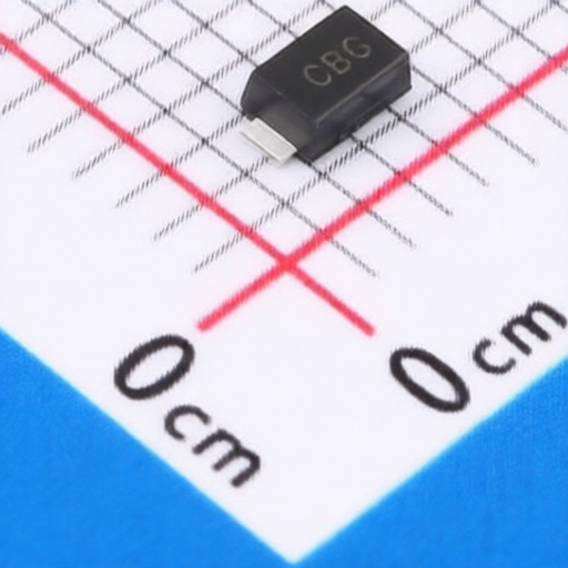 JSMSEMI SMF13CA for sale