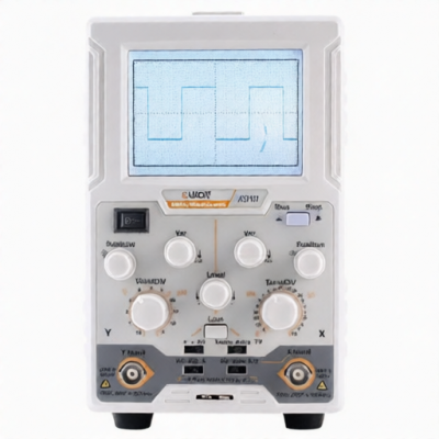 Owon AS101 for sale