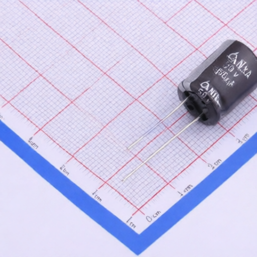 SAMYOUNG NXA 50V560 M 12.5*16 for sale