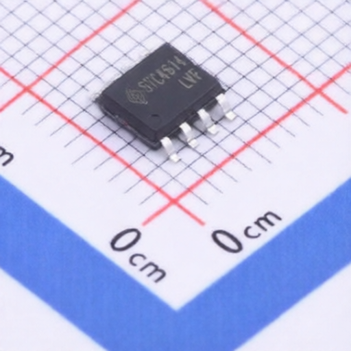 STANSON Tech. STC4614 for sale