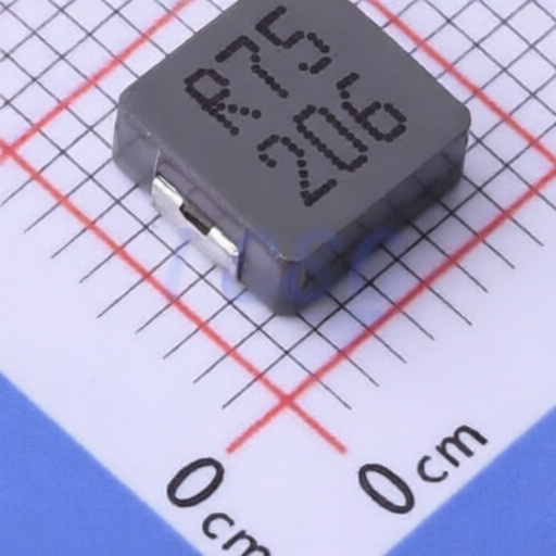 Sumida 0630CDMCDDS-R75MC for sale