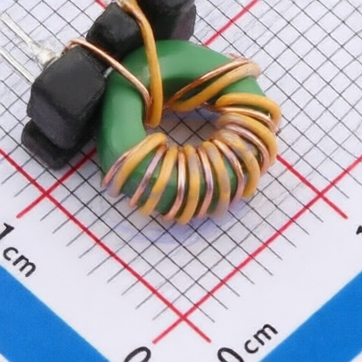 XR XRT953B47-561MVSYL4 for sale