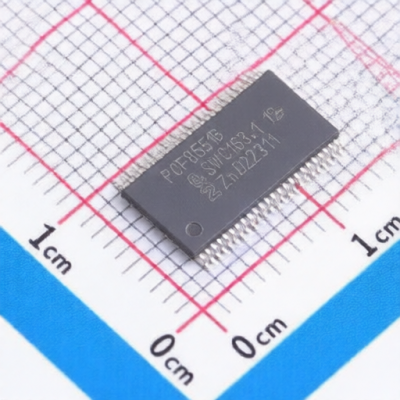NXP PCF8551BTT/AY for sale