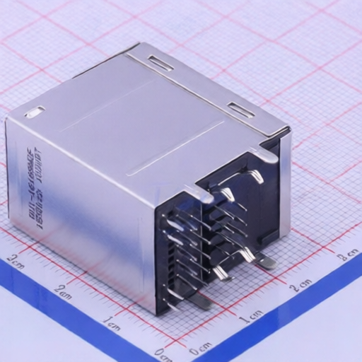 UDE Corp RU1-161A9WGF for sale