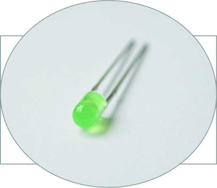 BIVAR 3GDL-201 for sale