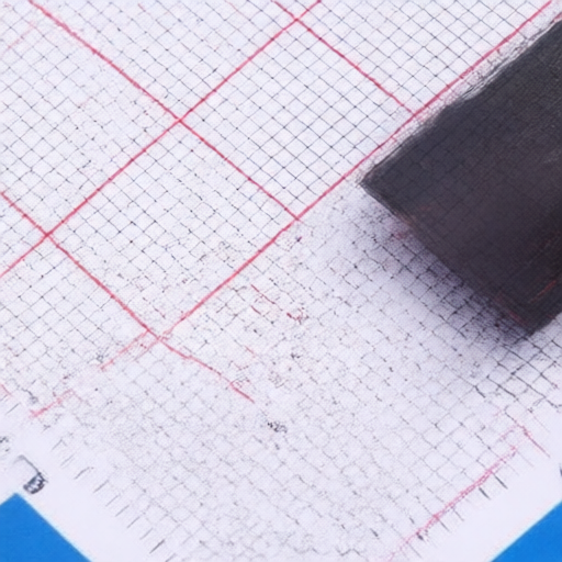 GOFORD GT016N10Q for sale