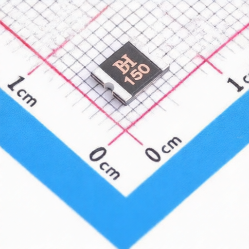 BHFUSE BSMD2018-150-15V for sale