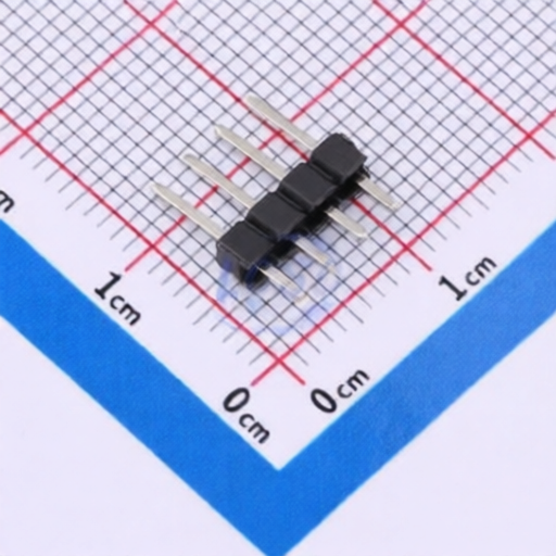 HMTCONN B25410120-4PB0513-H25A60 for sale