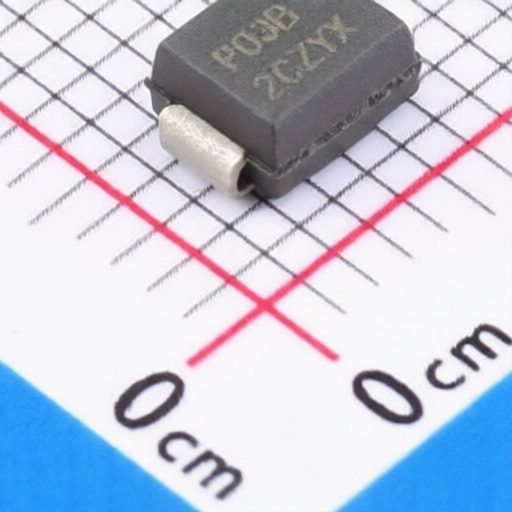 Littelfuse P0300SBLRP for sale