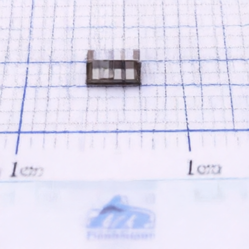 STANSON Tech. STN4828 for sale