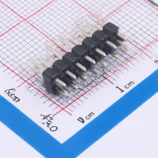 HMTCONN B25410130-14PB0513-H25A60 for sale