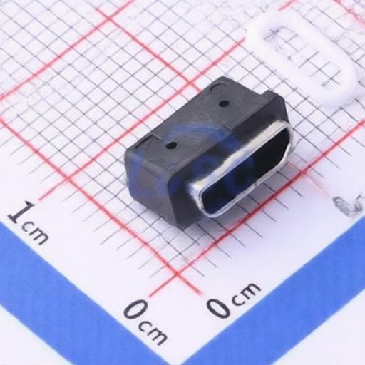 SHOU HAN USB-1101IPX6-01 093 for sale