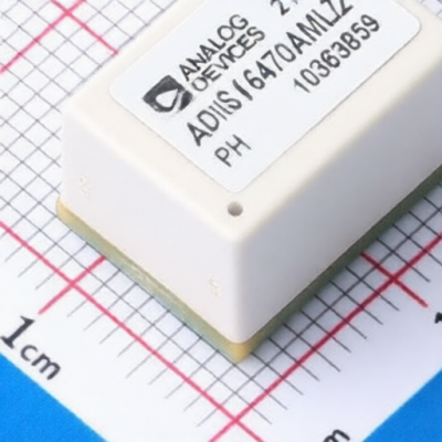ADI ADIS16470AMLZ for sale