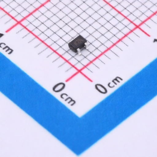 YANGJIE MMST3904 for sale
