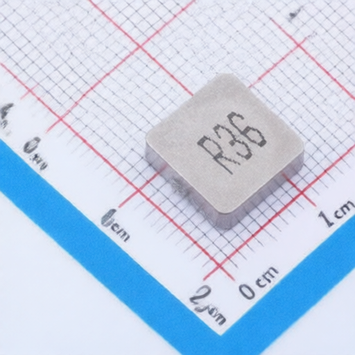 EEC MA1040A-R36M for sale