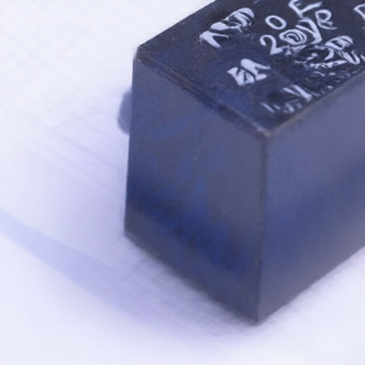 HUIKE HK115FD-DC5V-SG for sale