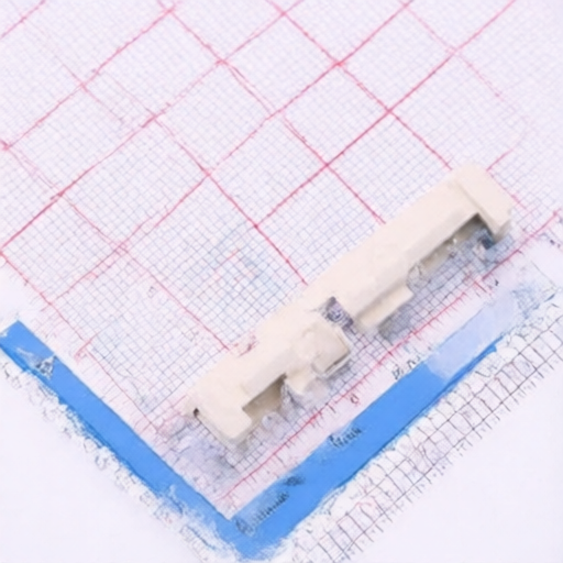 SHOU HAN 2.0-14P WTDK for sale