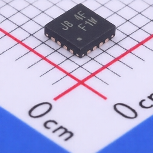 RICHTEK RT8204LZQW for sale