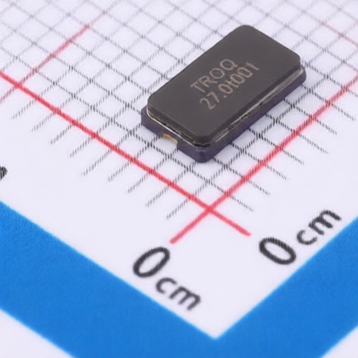 TROQ RV27000050 for sale