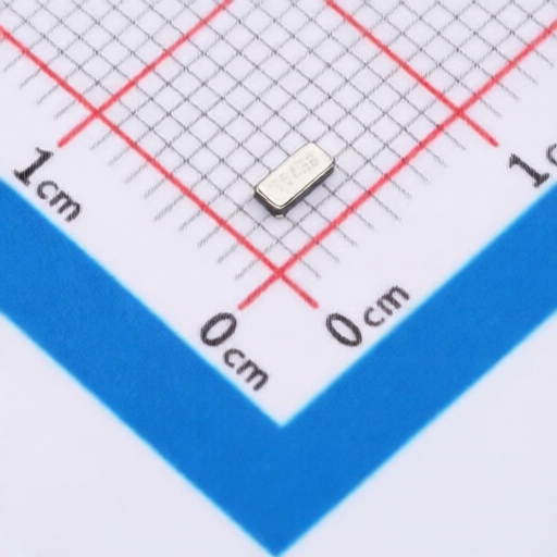 JGHC S3132768092070 for sale