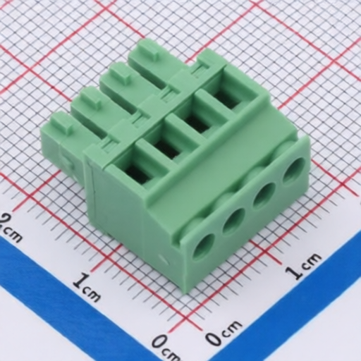 XUNPU DGB381-4P3-GG361 for sale