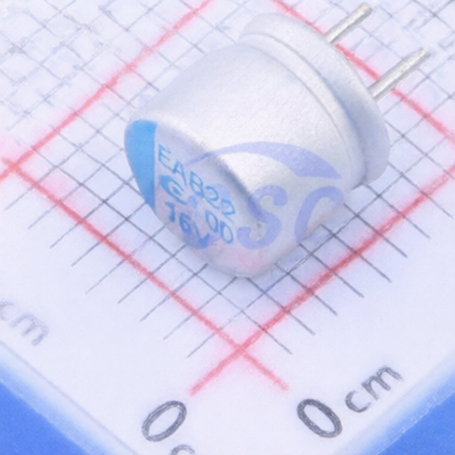 APAQ 160AREA101M0606B for sale