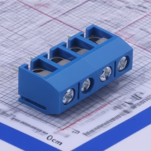 JILN JL301-50004U02 for sale