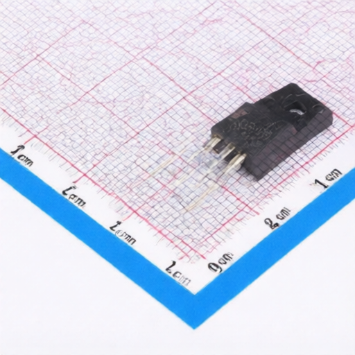 SPTECH 2SC4793 for sale