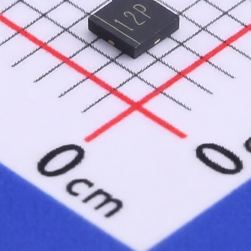 Applied Power AU1201P4-3 for sale