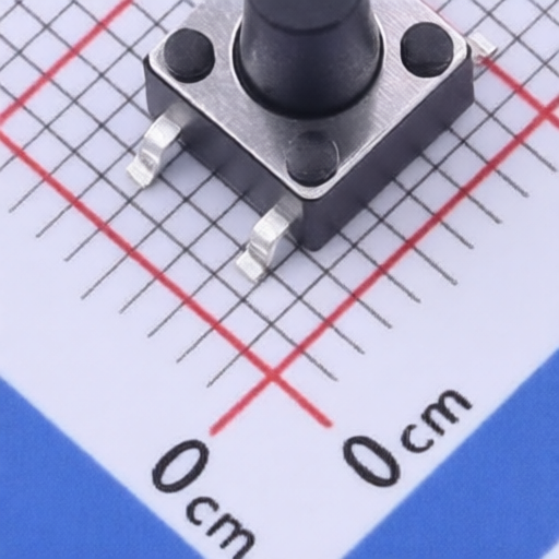 Yuandi TS-1095PS-A8B3-C3D2 for sale