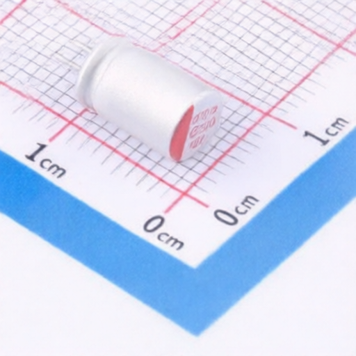 APAQ 160ARCP331M06X8 for sale