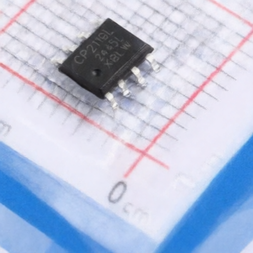 XBLW CP2119LDTR(XBLW) for sale