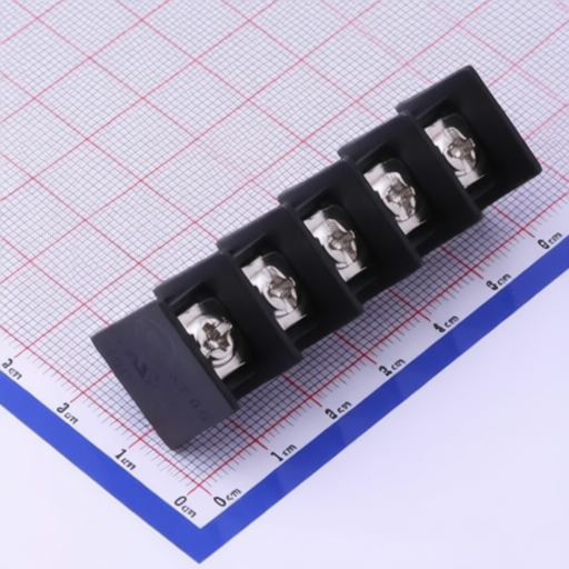 Cixi Kefa Elec KF65C-11.0-5P for sale