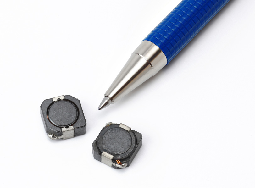 EATON DR1040-7R0-R for sale