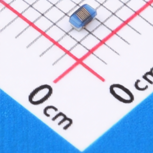 MYX MWI0603UC47NJST-HF for sale