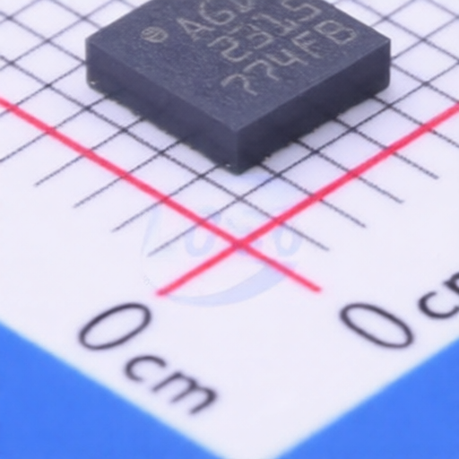 ST L3G4200DTR for sale