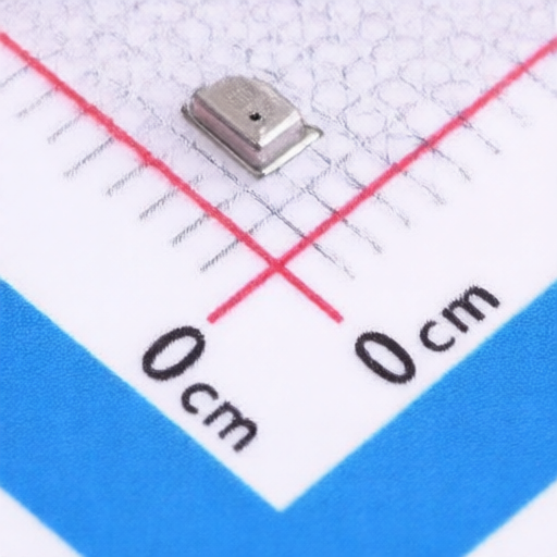 Goertek SPA06-003 for sale