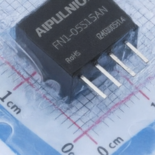 AIPULNION FN1-05S15AN for sale