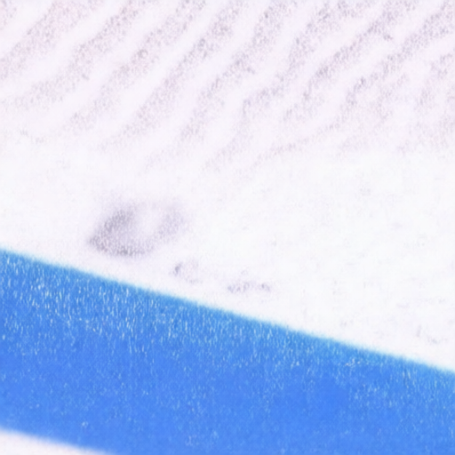 ROHM 2SC4081U3T106Q for sale