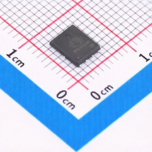 Siliup SP80N09GNK for sale