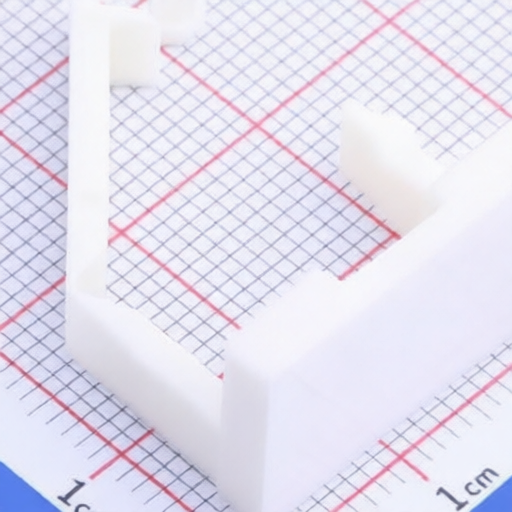 Essentra WSLTB-02A-19A for sale